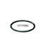 PETG Filament HDglass 1.75mm Blinded Black 50 gram 3D Printer Filament