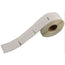 DYMO COMPATIBLE RETURN ADDRESS - PAPER/WHITE 25mm x 54mm 1 Roll/Box 500 Labels/Roll SD11352