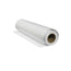 ALLIANCE PAPER Bond Plotter Roll 610mmX50m
