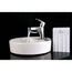 Ozone water Purifier