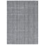 denver-018159a-grey-ivory