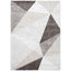 denver-018161a-ivory-brown
