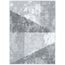 denver-018170a-ivory-grey