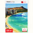A4 Matte Photo Paper for Laser Printers - 100 Sheets (120gsm)