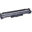 Compatible HP CF219A Imaging Drum Unit #19A