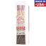 Wild Scents White Sage Incense (40 pcs)