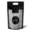 Perlite Medium Premium Soil - 10L Bag for Plant Growth & Hydroponics