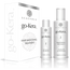 Go-Kera Smoothing Treatment Single