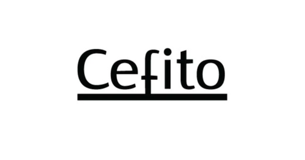 Cefito