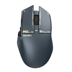 DAREU A980PRO/PRO MAX | Wireless Gaming Mouse - Dareu