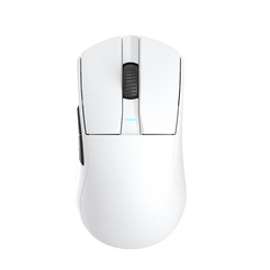 DAREU A950 pro | Lightweight Gaming Mouse - Dareu