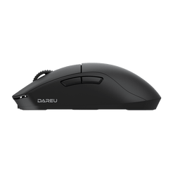 DAREU A950 pro | Lightweight Gaming Mouse - Dareu