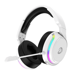 DAREU A710X | Wireless Gaming Headphone - Dareu