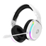 DAREU A710X | Wireless Gaming Headphone - Dareu