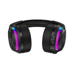 DAREU A710X | Wireless Gaming Headphone - Dareu