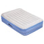 Weisshorn Air Mattress Queen Inflatable Bed 46cm Air bed