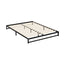 Artiss Bed Frame Double Size Metal BERU