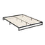 Artiss Bed Frame Queen Size Metal BERU