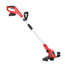 Giantz 20V Cordless Line Trimmer Lawn Whipper Grass Snipper