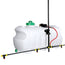 Giantz Weed Sprayer 100L 1.5M Boom Garden Spray