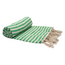 PORTSEA TURKISH COTTON TOWEL - MINT