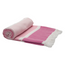 SORRENTO TURKISH COTTON TOWEL - CANDY