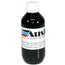 C4102 Sensient Black Pigment Ink 30ml