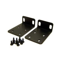 UNIVIEW NVR RACK BRACKET FOR NVR301 SERIES