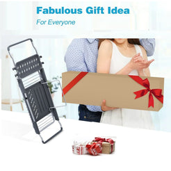 Aluminum Extendable Bathtub Caddy Tray for Bathroom