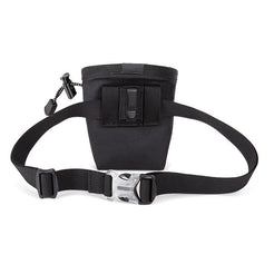 Whinhyepet Training Pouch