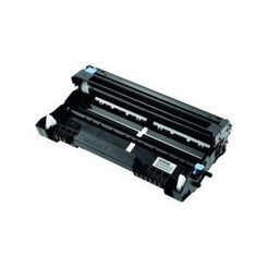 Compatible Premium DR240 Eco Colour Drum  -  Single Colour - for use in Brother Printers