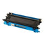 Compatible Premium TN04C Eco Cyan Toner  - for use in Brother Printers