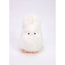 Studio Ghibli Plush: My Neighbor Totoro - White Totoro