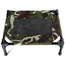 Floofi Elevated Camping Pet Bed (XL Army) - PT-PB-156-QQQ / FI-PB-156-YC