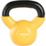 Verpeak Vinyl Kettlebell 4kg VP-KB-124-AC