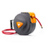 Automotive Air Hose Retractable Reel Wall Mounted 20m