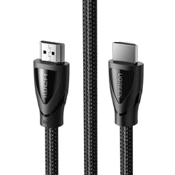 UGREEN 80403 8K Ultra HD HDMI 2.1 Cable 2M