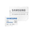 SAMSUNG 32GB PRO Endurance microSDXC with Adapter MB-MJ32KA