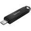 SanDisk 32GB Ultra Type-C USB 3.1 Flash Drive