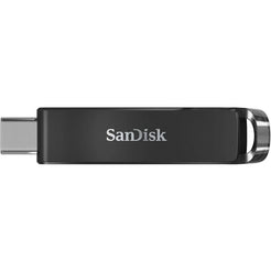 SanDisk 32GB Ultra Type-C USB 3.1 Flash Drive