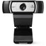 Logitech C930e Webcam Pro HD 1080P (960-000976)