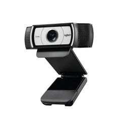 Logitech C930e Webcam Pro HD 1080P (960-000976)