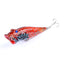 5X 8cm Popper Poppers Fishing Lure Lures Surface Tackle Fresh Saltwater