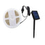 Solar LED Strip Light