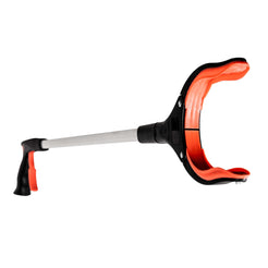 Universal Reacher Grabber 80cm