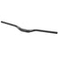 Satori EVO 35 Large - 355mm Rise Handlebar - Black MTB Trekking Universal 780mm Long