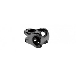 Satori URSA AICR 31.8mm Universal Cable Stem MTB Mountain Bike