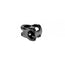 Satori URSA AICR 31.8mm Universal Cable Stem MTB Mountain Bike