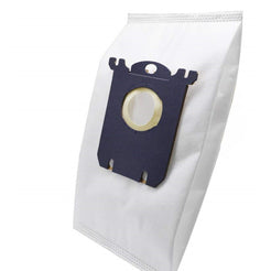 16 x Dust Bags for Electrolux UltraOne, UltraSilencer & Powerforce Range