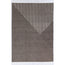 Tribal Geometric Ares 11 Cream Beige Rug